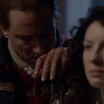 OUTLANDER_-_E1X08_BOTH_SIDES_NOW_1004.jpg