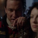 OUTLANDER_-_E1X08_BOTH_SIDES_NOW_1005.jpg