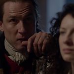 OUTLANDER_-_E1X08_BOTH_SIDES_NOW_1007.jpg