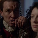 OUTLANDER_-_E1X08_BOTH_SIDES_NOW_1008.jpg