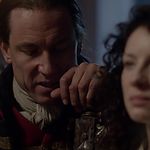 OUTLANDER_-_E1X08_BOTH_SIDES_NOW_1010.jpg