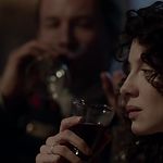 OUTLANDER_-_E1X08_BOTH_SIDES_NOW_1012.jpg