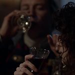OUTLANDER_-_E1X08_BOTH_SIDES_NOW_1013.jpg