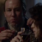 OUTLANDER_-_E1X08_BOTH_SIDES_NOW_1014.jpg