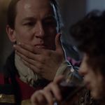 OUTLANDER_-_E1X08_BOTH_SIDES_NOW_1015.jpg