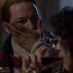 OUTLANDER_-_E1X08_BOTH_SIDES_NOW_1016.jpg
