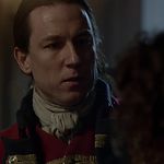 OUTLANDER_-_E1X08_BOTH_SIDES_NOW_1017.jpg
