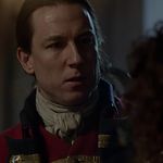 OUTLANDER_-_E1X08_BOTH_SIDES_NOW_1019.jpg