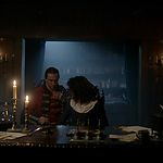 OUTLANDER_-_E1X08_BOTH_SIDES_NOW_1021.jpg