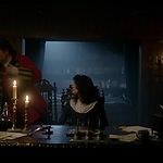 OUTLANDER_-_E1X08_BOTH_SIDES_NOW_1022.jpg