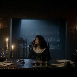 OUTLANDER_-_E1X08_BOTH_SIDES_NOW_1023.jpg
