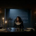 OUTLANDER_-_E1X08_BOTH_SIDES_NOW_1024.jpg