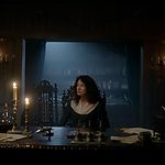 OUTLANDER_-_E1X08_BOTH_SIDES_NOW_1025.jpg