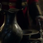 OUTLANDER_-_E1X08_BOTH_SIDES_NOW_1026.jpg