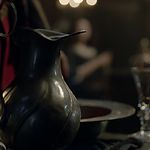 OUTLANDER_-_E1X08_BOTH_SIDES_NOW_1027.jpg