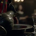 OUTLANDER_-_E1X08_BOTH_SIDES_NOW_1028.jpg