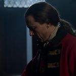 OUTLANDER_-_E1X08_BOTH_SIDES_NOW_1029.jpg