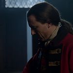 OUTLANDER_-_E1X08_BOTH_SIDES_NOW_1030.jpg