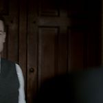 OUTLANDER_-_E1X08_BOTH_SIDES_NOW_1031.jpg