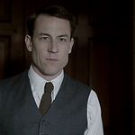 OUTLANDER_-_E1X08_BOTH_SIDES_NOW_1032.jpg