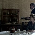 OUTLANDER_-_E1X08_BOTH_SIDES_NOW_1033.jpg