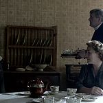 OUTLANDER_-_E1X08_BOTH_SIDES_NOW_1034.jpg