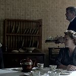 OUTLANDER_-_E1X08_BOTH_SIDES_NOW_1035.jpg