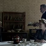 OUTLANDER_-_E1X08_BOTH_SIDES_NOW_1036.jpg