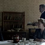 OUTLANDER_-_E1X08_BOTH_SIDES_NOW_1037.jpg