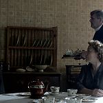 OUTLANDER_-_E1X08_BOTH_SIDES_NOW_1038.jpg