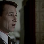OUTLANDER_-_E1X08_BOTH_SIDES_NOW_1041.jpg