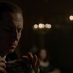 OUTLANDER_-_E1X08_BOTH_SIDES_NOW_1042.jpg