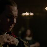 OUTLANDER_-_E1X08_BOTH_SIDES_NOW_1043.jpg