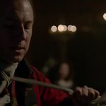 OUTLANDER_-_E1X08_BOTH_SIDES_NOW_1044.jpg