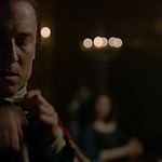 OUTLANDER_-_E1X08_BOTH_SIDES_NOW_1045.jpg