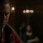 OUTLANDER_-_E1X08_BOTH_SIDES_NOW_1046.jpg
