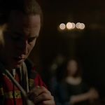 OUTLANDER_-_E1X08_BOTH_SIDES_NOW_1047.jpg