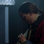 OUTLANDER_-_E1X08_BOTH_SIDES_NOW_1048.jpg