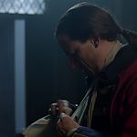 OUTLANDER_-_E1X08_BOTH_SIDES_NOW_1049.jpg