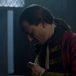 OUTLANDER_-_E1X08_BOTH_SIDES_NOW_1051.jpg