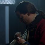 OUTLANDER_-_E1X08_BOTH_SIDES_NOW_1052.jpg