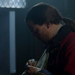 OUTLANDER_-_E1X08_BOTH_SIDES_NOW_1053.jpg