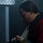 OUTLANDER_-_E1X08_BOTH_SIDES_NOW_1054.jpg