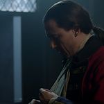 OUTLANDER_-_E1X08_BOTH_SIDES_NOW_1055.jpg