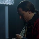 OUTLANDER_-_E1X08_BOTH_SIDES_NOW_1056.jpg