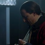 OUTLANDER_-_E1X08_BOTH_SIDES_NOW_1057.jpg