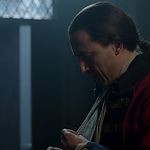 OUTLANDER_-_E1X08_BOTH_SIDES_NOW_1058.jpg