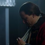 OUTLANDER_-_E1X08_BOTH_SIDES_NOW_1059.jpg