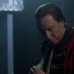 OUTLANDER_-_E1X08_BOTH_SIDES_NOW_1060.jpg
