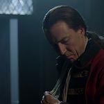 OUTLANDER_-_E1X08_BOTH_SIDES_NOW_1061.jpg
